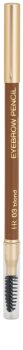 Helena Rubinstein Eyebrow Pencil олівець для брів