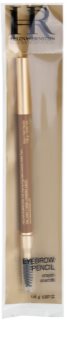 Helena Rubinstein Eyebrow Pencil олівець для брів
