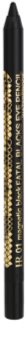 Helena Rubinstein Fatal Blacks Eye Pencil voděodolná tužka na oči