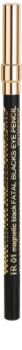 Helena Rubinstein Fatal Blacks Eye Pencil creion dermatograf waterproof