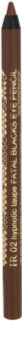 Helena Rubinstein Fatal Blacks Waterproof Eyeliner Pencil