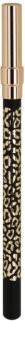 Helena Rubinstein Feline Blacks Eye Pencil ceruzka na oči