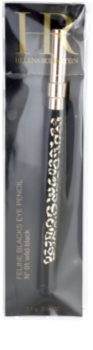Helena Rubinstein Feline Blacks Eye Pencil ceruzka na oči