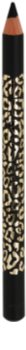 Helena Rubinstein Feline Blacks Eye Pencil ceruzka na oči