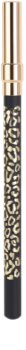 Helena Rubinstein Feline Blacks Eye Pencil Oogpotlood