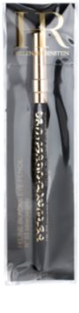 Helena Rubinstein Feline Blacks Eye Pencil Oogpotlood