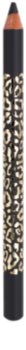 Helena Rubinstein Feline Blacks Eye Pencil Oogpotlood
