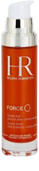 Helena Rubinstein Force C3 antioxidační ochranný fluid s vitaminem C