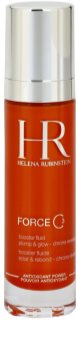 Helena Rubinstein Force C3 fluide anti-oxydant protecteur à la vitamine C