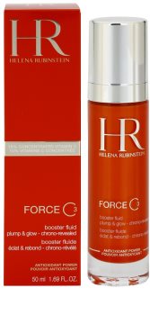 Helena Rubinstein Force C3 antioxidační ochranný fluid s vitaminem C