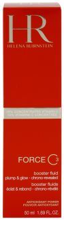 Helena Rubinstein Force C3 Antioxidans-Schutzfluid mit Vitamin C