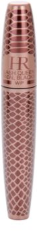 Helena Rubinstein Lash Queen Fatal Blacks Waterproof Volumizing Mascara Waterproof