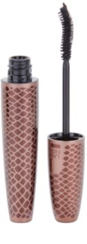 Helena Rubinstein Lash Queen Fatal Blacks Waterproof Volumizing Mascara Waterproof