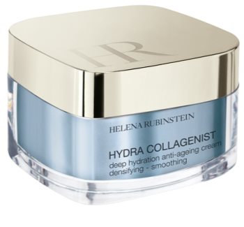 Helena Rubinstein Hydra Collagenist дневен и нощен крем против бръчки за нормална кожа