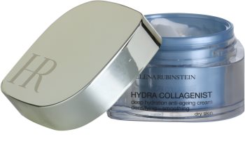 Helena Rubinstein Hydra Collagenist dnevna krema proti gubam za suho kožo
