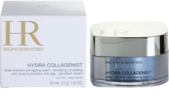 Helena Rubinstein Hydra Collagenist dnevna krema proti gubam za suho kožo
