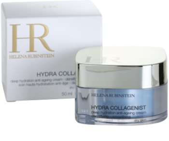 Helena Rubinstein Hydra Collagenist dnevna krema proti gubam za suho kožo
