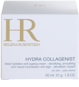 Helena Rubinstein Hydra Collagenist dnevna krema proti gubam za suho kožo