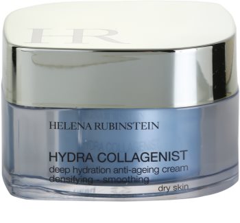 Helena Rubinstein Hydra Collagenist dnevna krema proti gubam za suho kožo