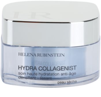 Helena Rubinstein Hydra Collagenist nappali ránctalanító krém száraz bőrre
