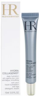 Helena Rubinstein Hydra Collagenist oční hydratační a vyživující krém