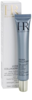 Helena Rubinstein Hydra Collagenist oční hydratační a vyživující krém