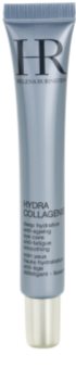 Helena Rubinstein Hydra Collagenist oční hydratační a vyživující krém