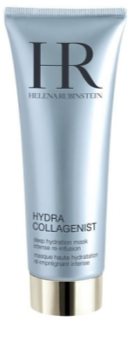 Helena Rubinstein Hydra Collagenist hydratační a vyživující maska pro všechny typy pleti