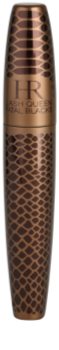 Helena Rubinstein Lash Queen Mascara Fatal Blacks mascara cu efect de volum