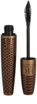 Helena Rubinstein Lash Queen Mascara Fatal Blacks об'ємна туш для вій