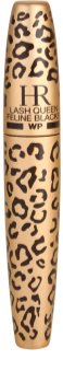 Helena Rubinstein Lash Queen Feline Blacks Waterproof Waterproof Mascara
