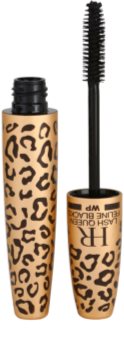 Helena Rubinstein Lash Queen Feline Blacks Waterproof máscara resistente à água
