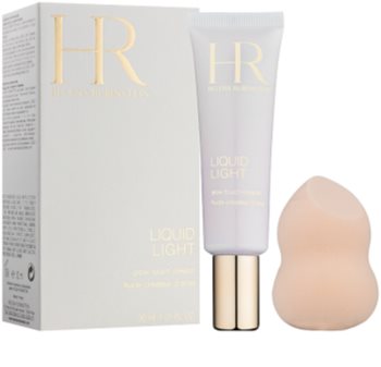 Helena Rubinstein Liquid Light рідкий освітлювач під тональний крем