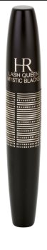 Helena Rubinstein Lash Queen Mystic Blacks Mascara riasenka pre objem zvýrazňujúci líniu rias
