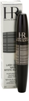 Helena Rubinstein Lash Queen Mystic Blacks Mascara riasenka pre objem zvýrazňujúci líniu rias