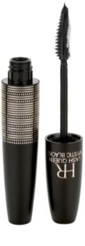 Helena Rubinstein Lash Queen Mystic Blacks Mascara об'ємна туш для вій підкреслює лінії вій