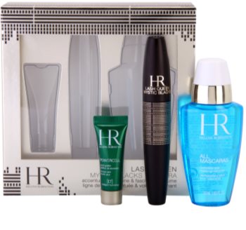 Helena Rubinstein Lash Queen Mystic Blacks Mascara set cosmetice I.
