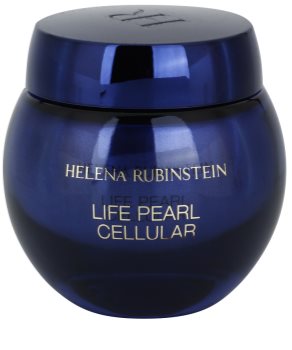 Helena Rubinstein Life Pearl Cellular tratamento rejuvenescedor complexo