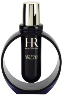 Helena Rubinstein Life Pearl Cellular serum proti gubam za podporo regeneracije celic