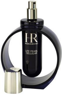 Helena Rubinstein Life Pearl Cellular serum proti gubam za podporo regeneracije celic