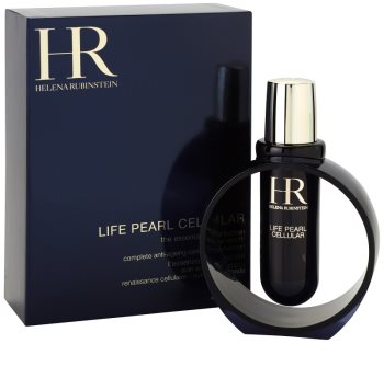 Helena Rubinstein Life Pearl Cellular serum proti gubam za podporo regeneracije celic