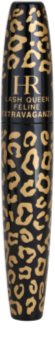 Helena Rubinstein Lash Queen Feline Extravaganza maskara za zgostitev in podaljšanje trepalnic