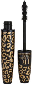 Helena Rubinstein Lash Queen Feline Extravaganza maskara za zgostitev in podaljšanje trepalnic