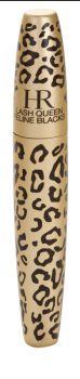 Helena Rubinstein Lash Queen Feline Blacks rimel pentru volum, alungire si separarea genelor