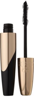 Helena Rubinstein Lash Queen Mascara maskara za volumen in goste trepalnice