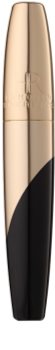 Helena Rubinstein Lash Queen Mascara maskara za volumen in goste trepalnice