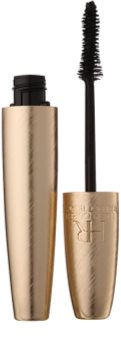 Helena Rubinstein Lash Queen Mascara maskara za volumen in ločevanje trepalnic