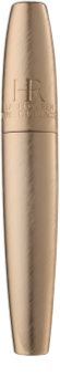 Helena Rubinstein Lash Queen Mascara maskara za volumen in ločevanje trepalnic