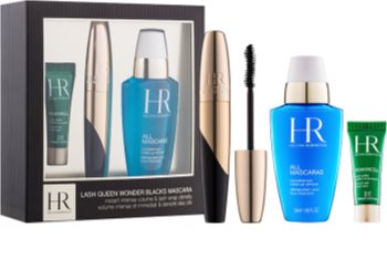 Helena Rubinstein Lash Queen Mascara set cosmetice V.