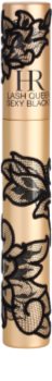 Helena Rubinstein Lash Queen Sexy Blacks Mascara für längere und dichtere Wimpern